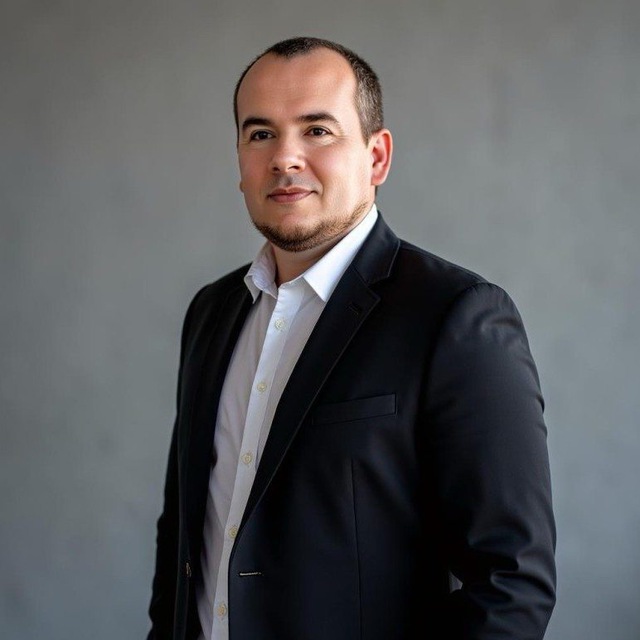 Oleh Lvivskyi